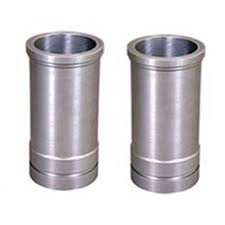 Diesel Engine Cylinder Liner